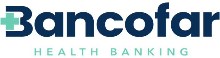 Bancofar