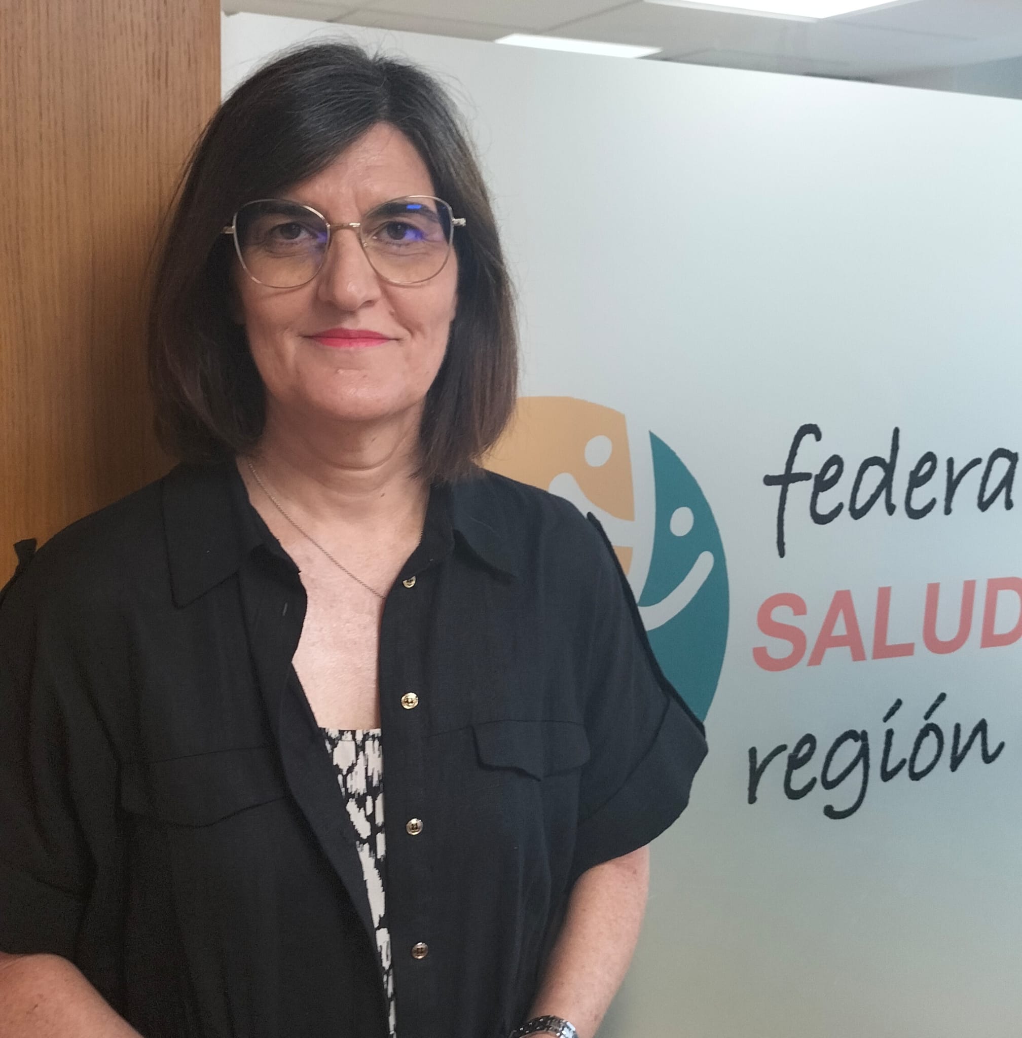 Rosa Garrigós Gómez