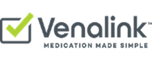 Venalink
