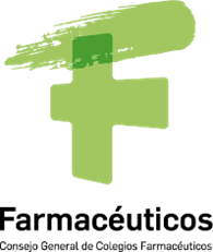 Farmacéuticos