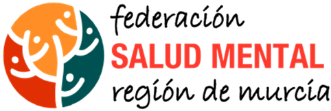 Federación Salud Mental Región de Murcia