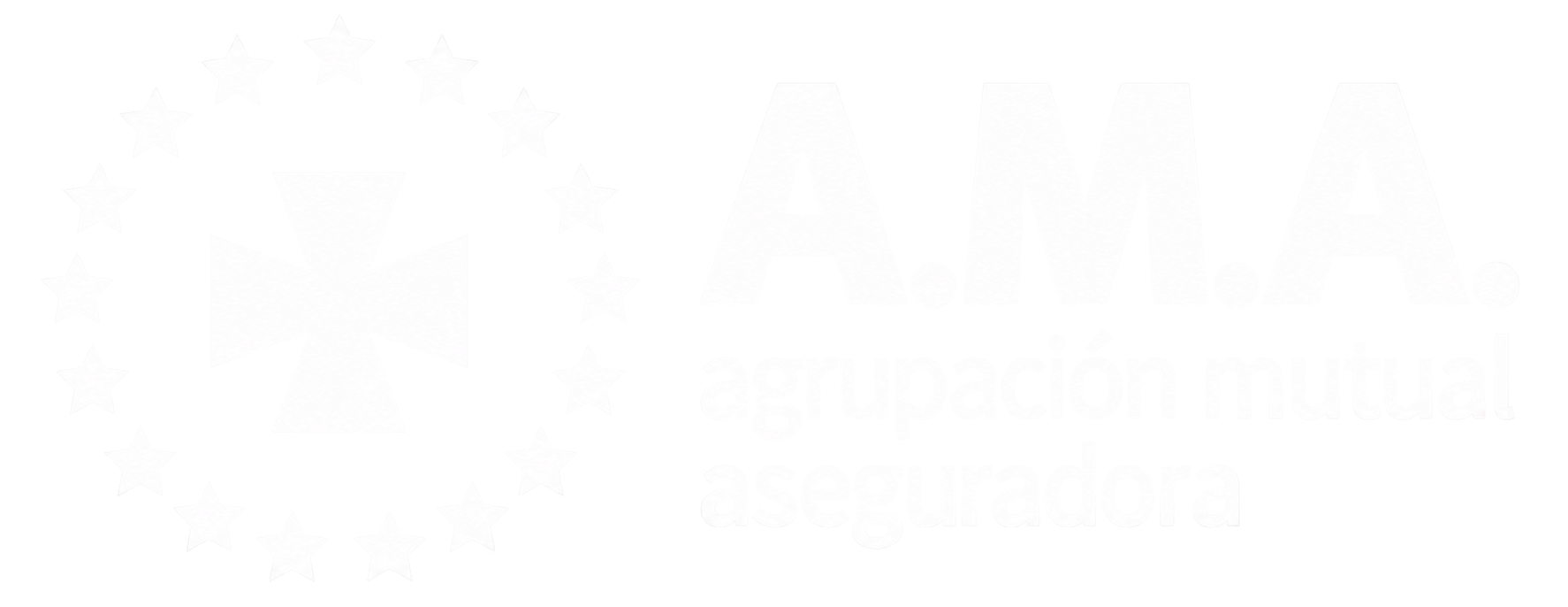 A.M.A. agrupación mutual aseguradora