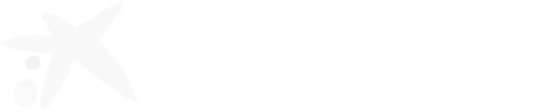 CaixaBank