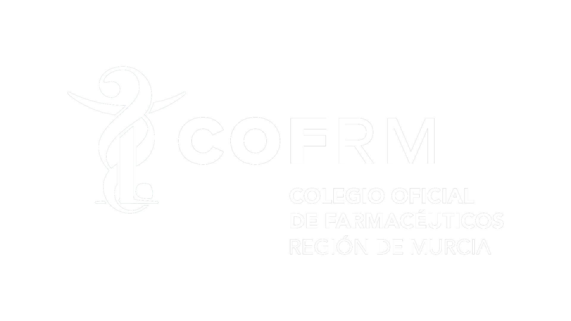 Colegio Oficial de Farmacéuticos de la Región de Murcia
