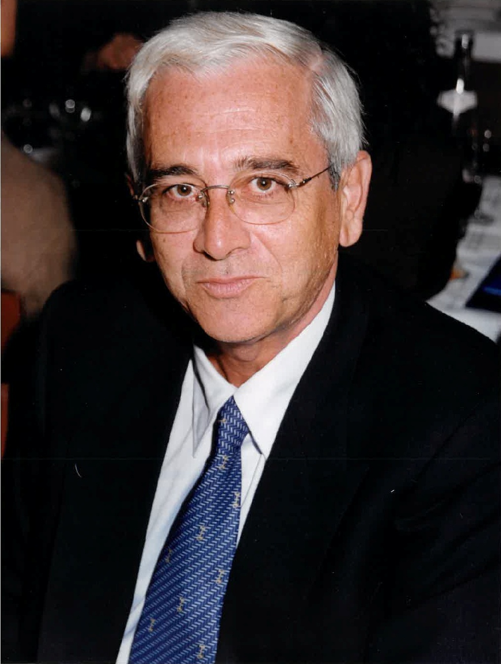 Jesus.Aguilar Colegio Oficial de Farmaceuticos de la Región de Murcia