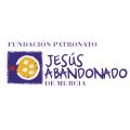 Fundación Patronato - Jesús Abandonado de Murcia