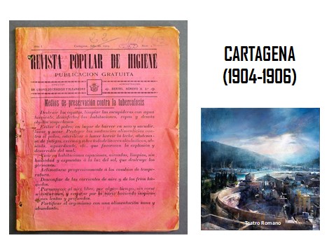 imagen noticia cAYETANO imagen noticia cAYETANO