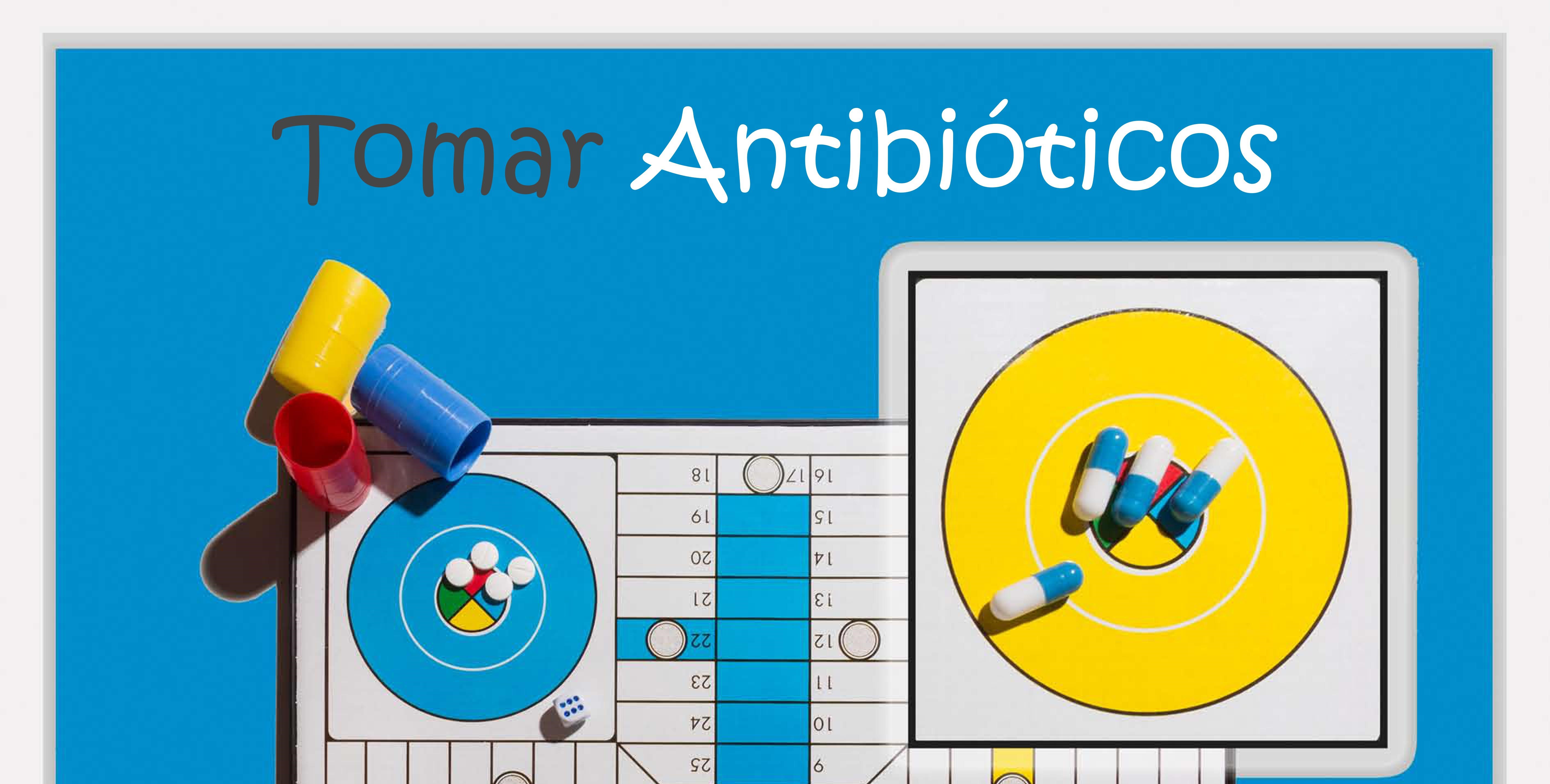 Colegio Oficial de Farmaceuticos de la Región de Murcia