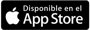 cofrm_app_disponible_en_app_stores