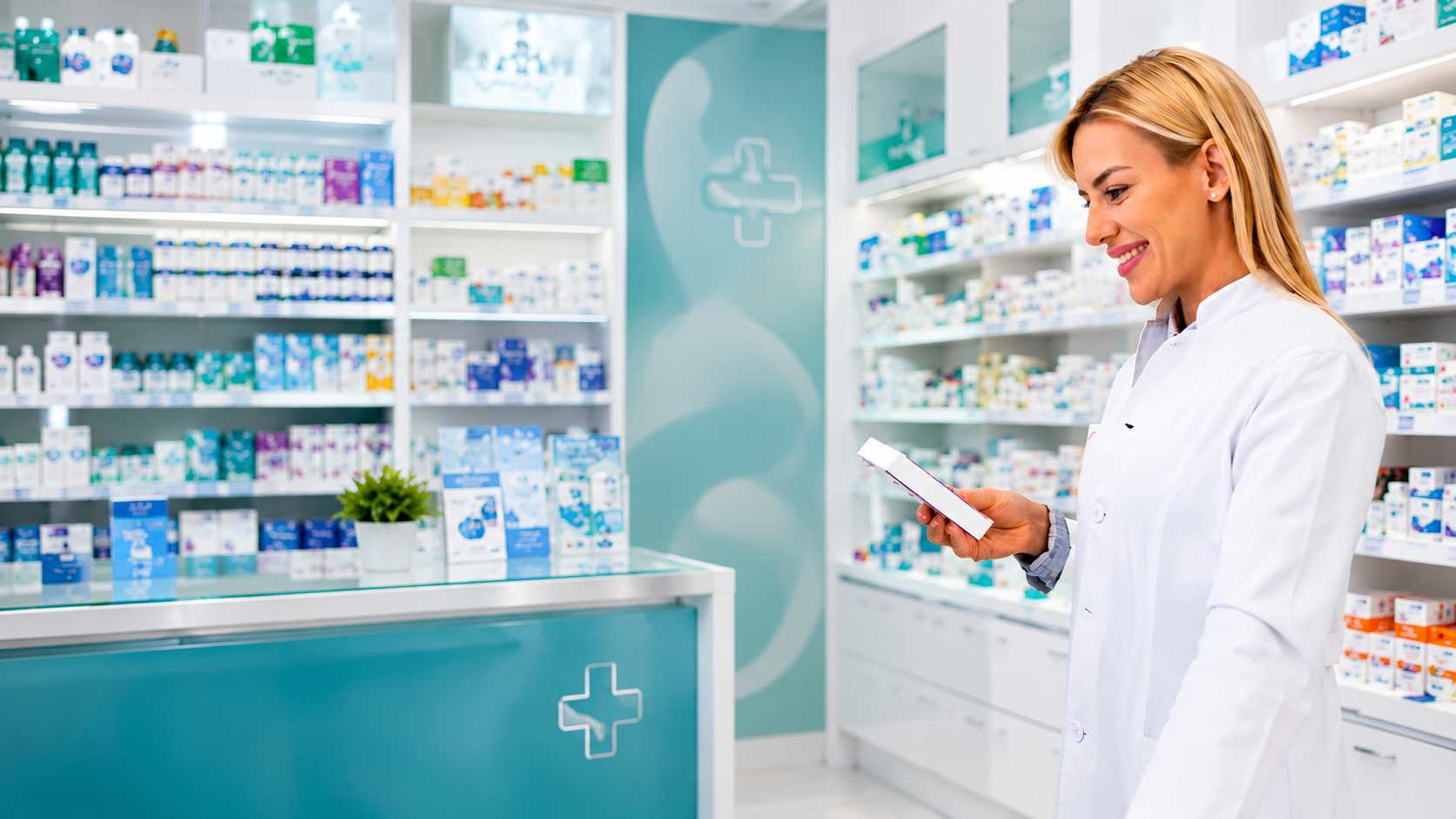Escabimap: Mapeo desde la farmacia comunitaria e intervención farmacéutica para reducir redicivas.