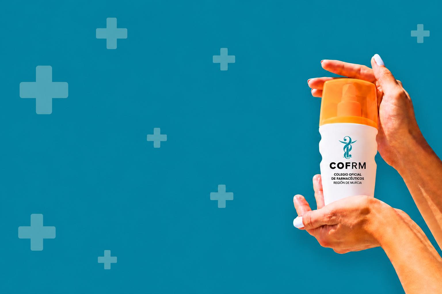‘Protege tu piel. Cuida tu salud’, nueva campaña de prevención frente al cáncer de piel