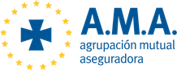 AMA