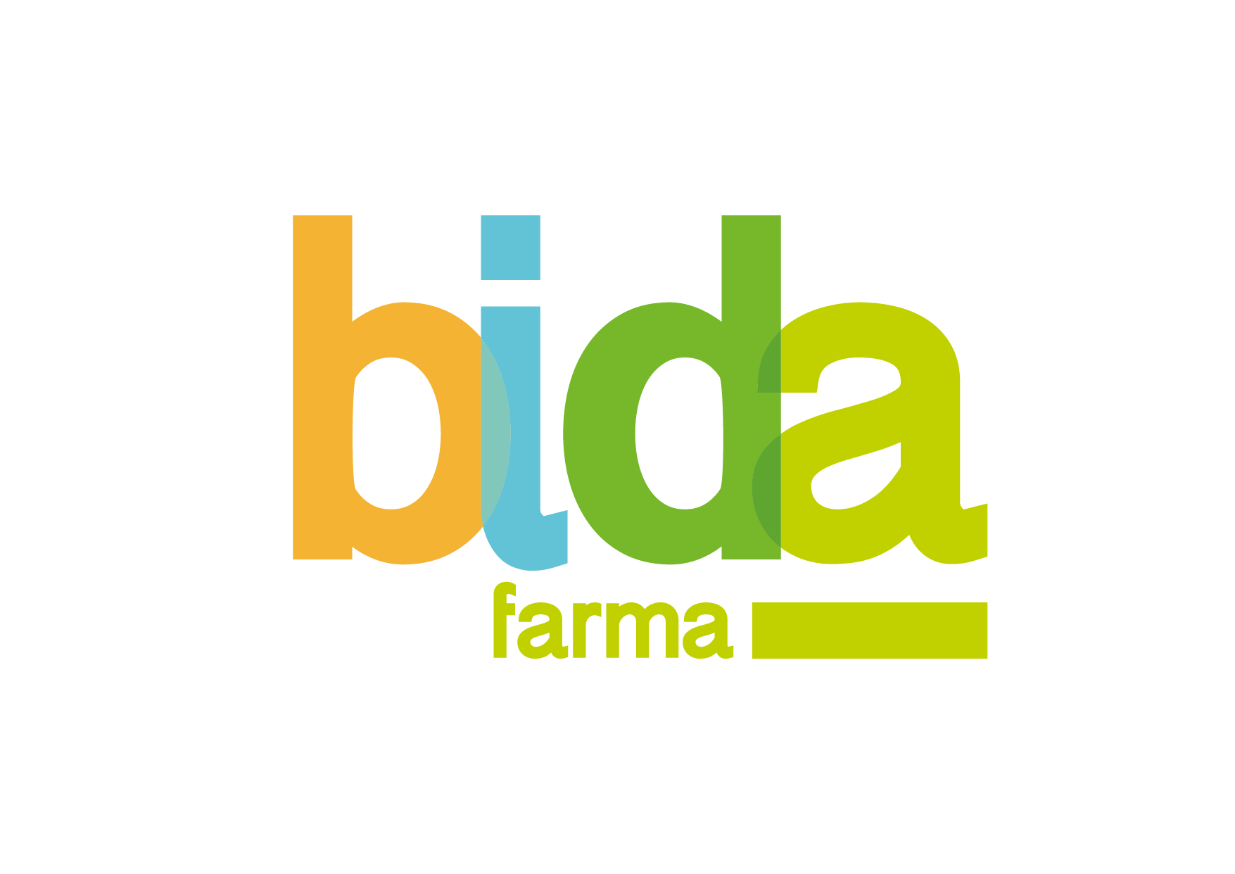 Bida