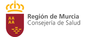 CARM Sanidad
