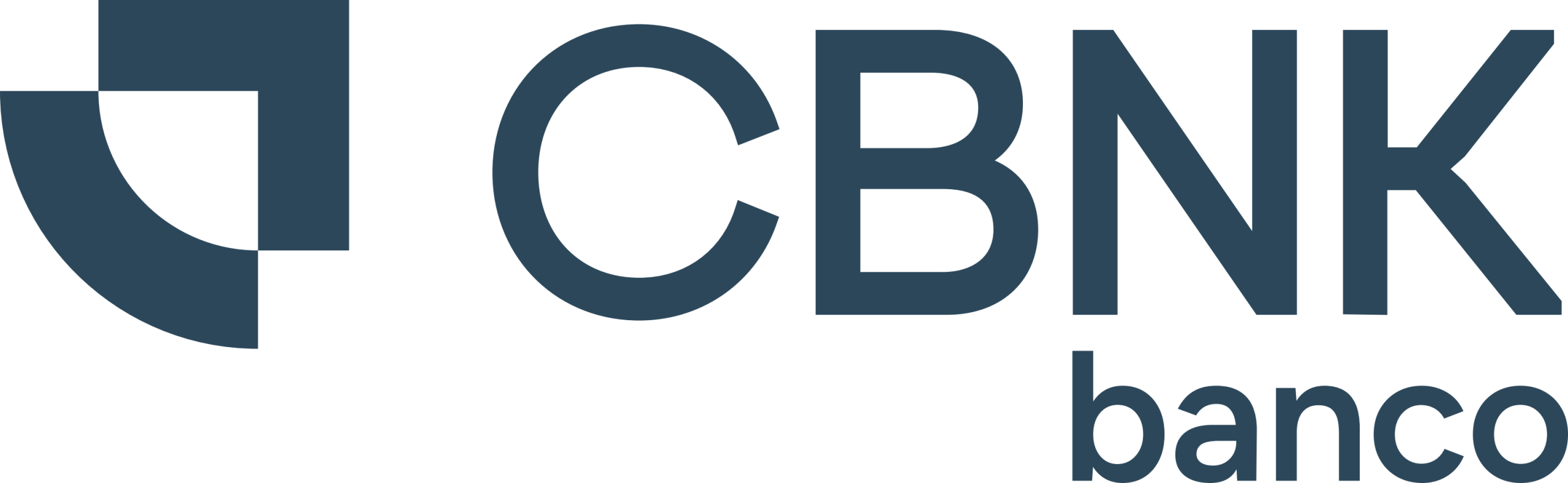 CBNK