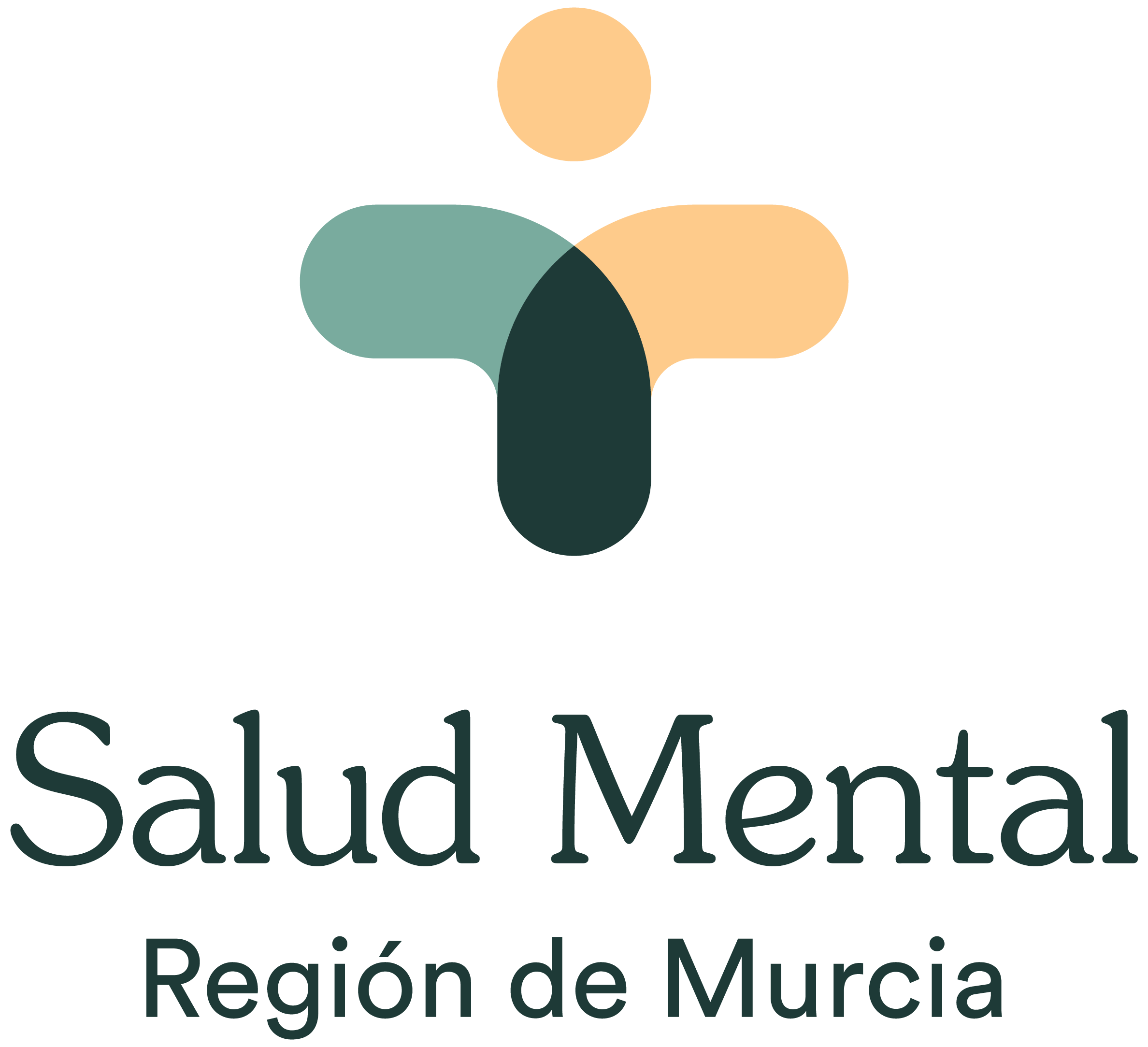 Salud Mental Región de Murcia