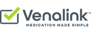 Venalink