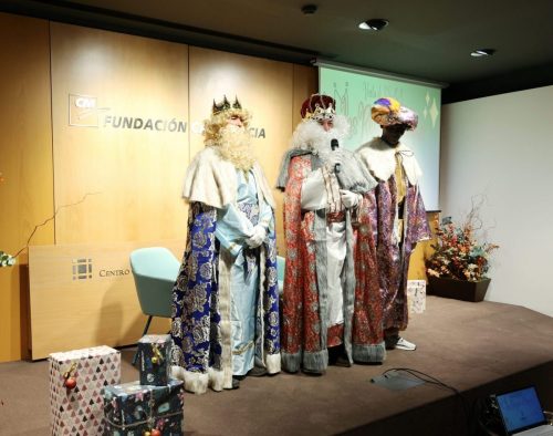 5A3F48BF-D5AC-4B11-95F8-047ACF657043