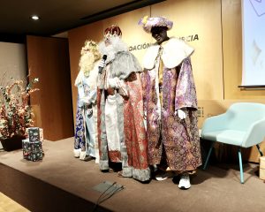 537D3023-1D8E-4301-B326-A1D9C01EBA20-300x240