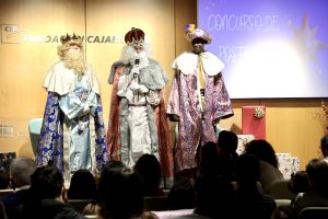 570354A1-496E-49C5-B8A7-600F0DBE8D57-300x200