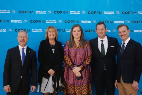 dny-10 53358238782 o