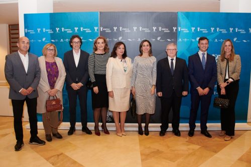 dny-12 53345516117 o