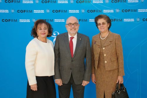 dny-12 53359120726 o