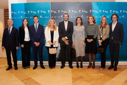 dny-13 53346627038 o