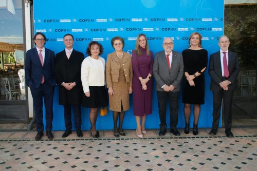 dny-13 53358240122 o