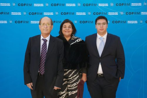 dny-14 53359451129 o