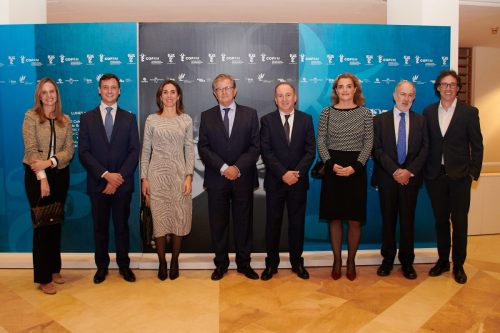 dny-15 53346714354 o