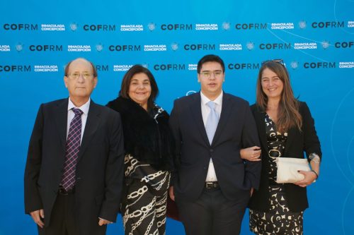 dny-15 53359341333 o