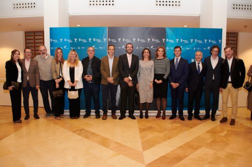 dny-16 53346394566 o