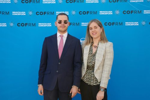 dny-16 53358241877 o