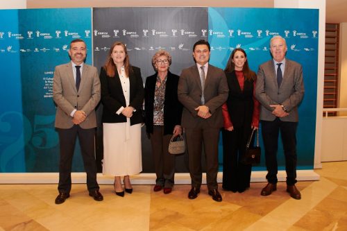 dny-17 53346714394 o