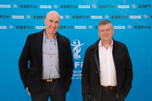 dny-19 53359123431 o