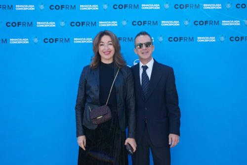 dny-20 53359123546 o