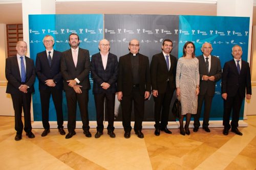 dny-21 53346394881 o