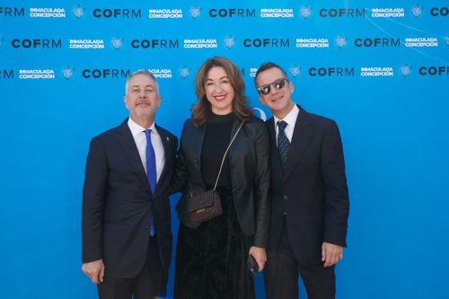 dny-21 53359343153 o