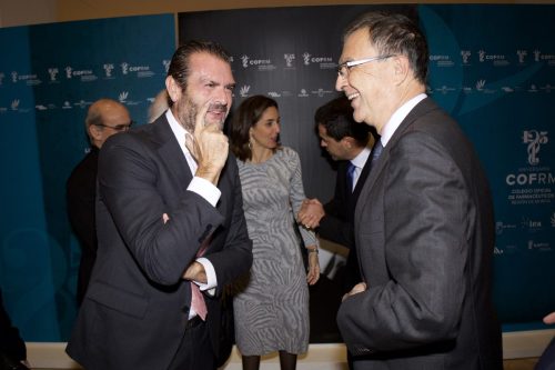 dny-22-a 53345513122 o