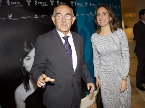 dny-22-b 53345513202 o