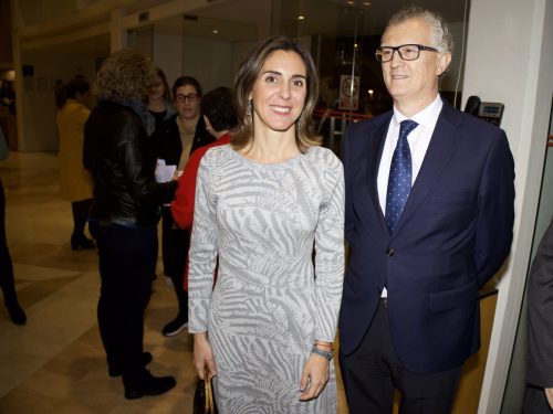 dny-22-c 53346624233 o