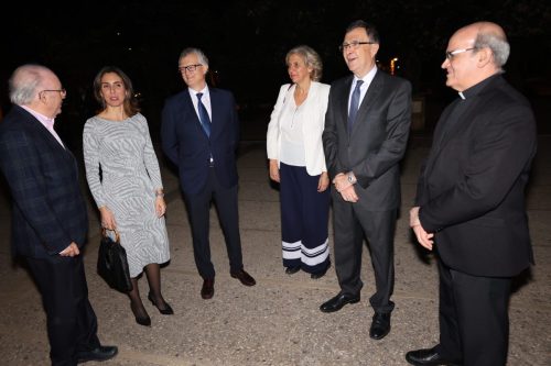 dny-22-d 53345513232 o