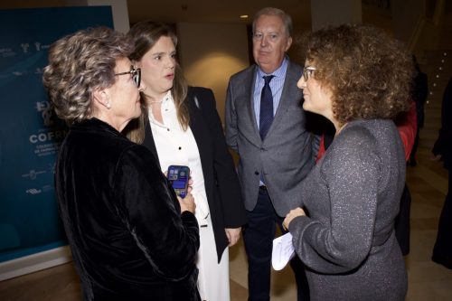 dny-22-g 53346711344 o