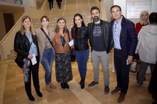 dny-22-j 53345513452 o