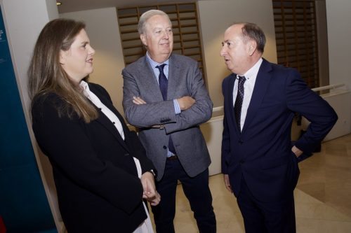 dny-22-k 53346391456 o