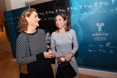 dny-22-o 53346391541 o