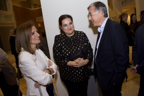 dny-22-p 53345513567 o