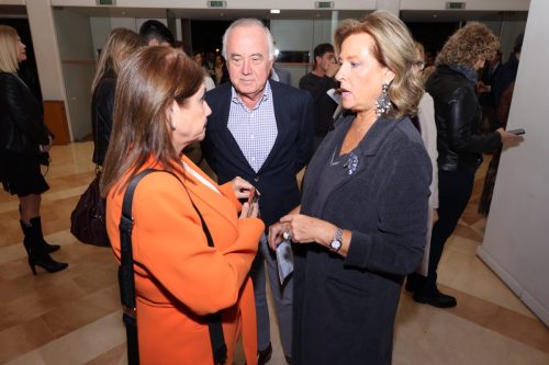 dny-22-r 53346391691 o