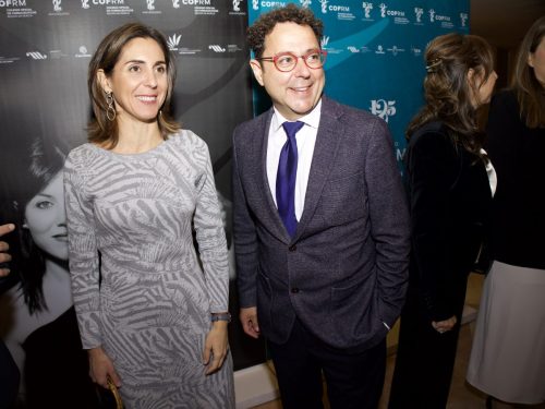 dny-22-s 53345513847 o